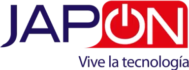 Logo de Japon