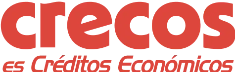 Crecos