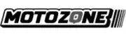 MotoZone