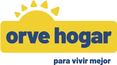 Orve Hogar